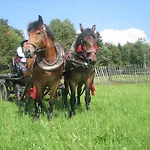 Milkowska *