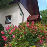 Milkowska Wisla