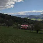 Milkowska