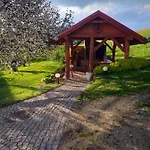Milkowska Holiday home