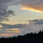 Milkowska * Wisła