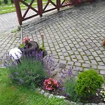 Milkowska * Wisła
