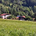 Milkowska * Wisla