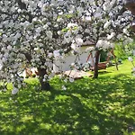 Milkowska Holiday home Wisla