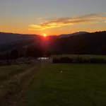 Hébergement de vacances Milkowska *
