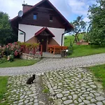 Milkowska *