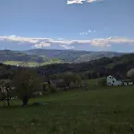 Milkowska * Wisla