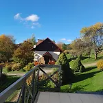 Milkowska Wisła