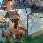 Milkowska * Wisła