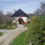 Milkowska Hébergement de vacances