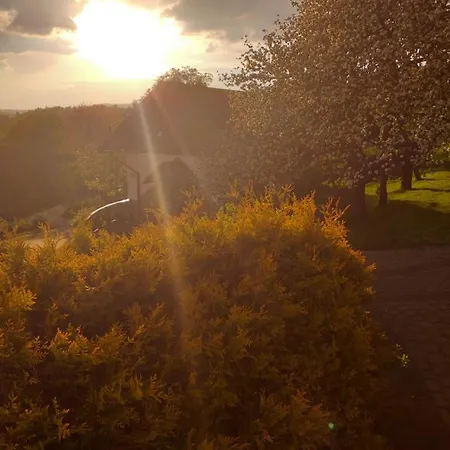 Milkowska Wisla