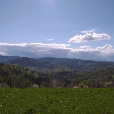 Milkowska Wisla