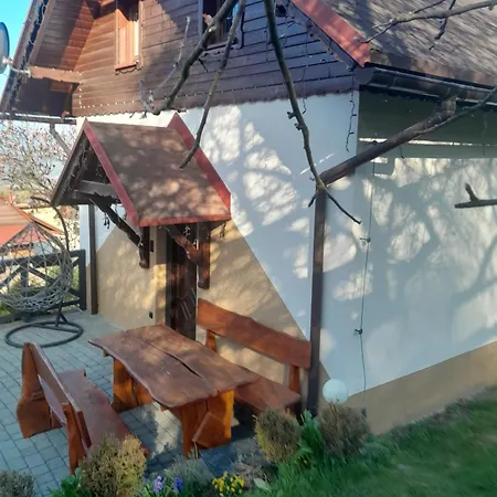 Milkowska * Висла