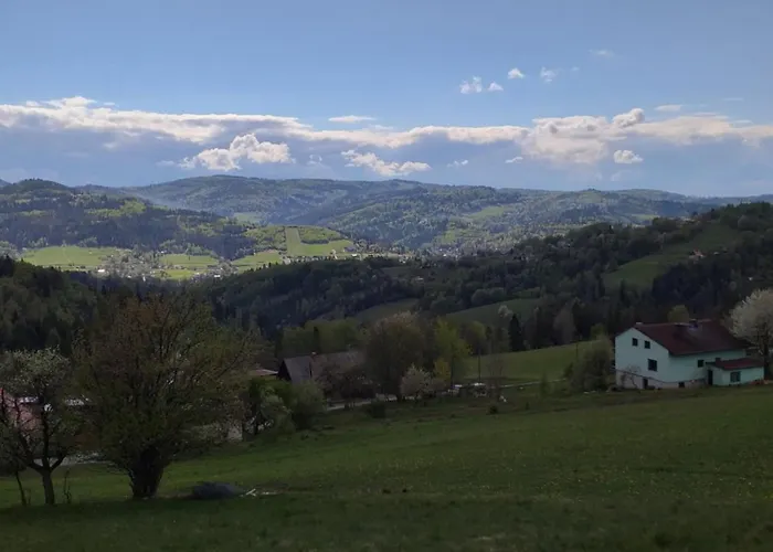 Milkowska * فيسلا